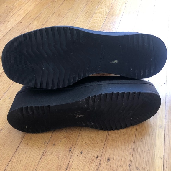 Vagabond Tara Platform Boot size 40 - Picture 3 of 8